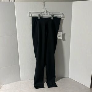 Free People Movement Ursa Leggings in black
Size small new with tags